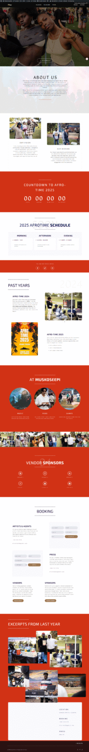 afrotime.foundation_