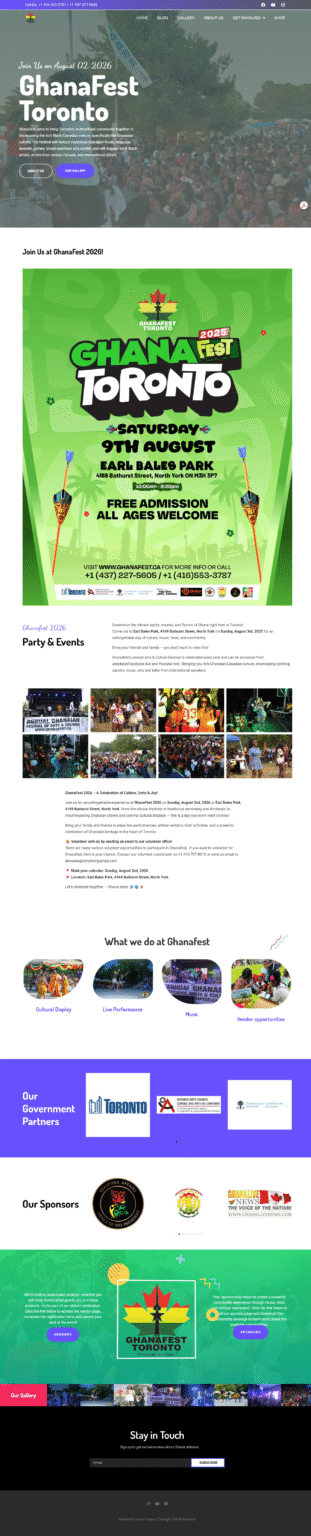 ghanafest.ca_ (1)